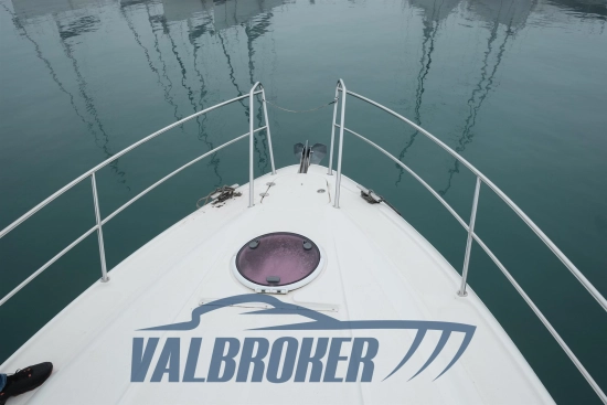 Bavaria Yachts 32 Sport de segunda mano en venta