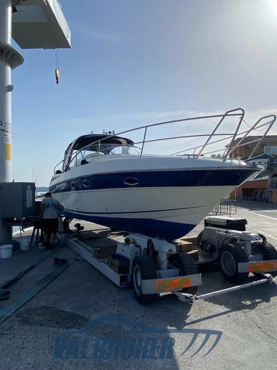 Bavaria Yachts 32 Sport de segunda mano en venta