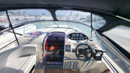 Bavaria Yachts 32 Sport de segunda mano en venta