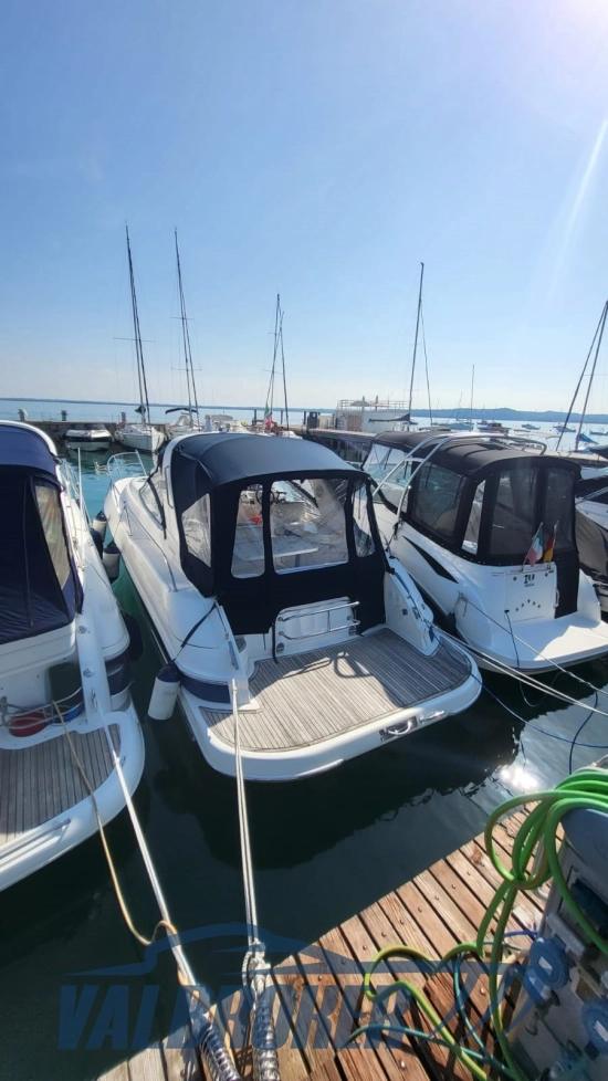 Bavaria Yachts 32 Sport de segunda mano en venta