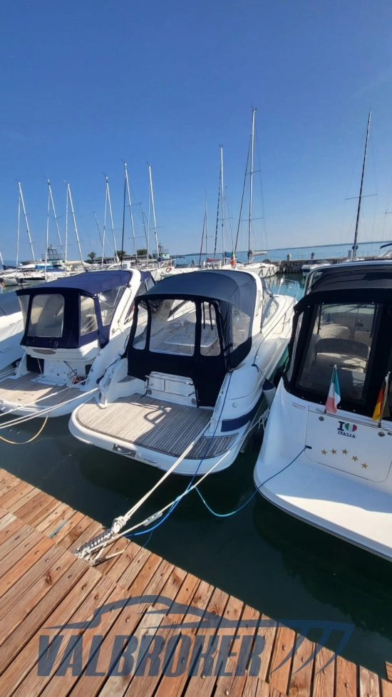 Bavaria Yachts 32 Sport de segunda mano en venta