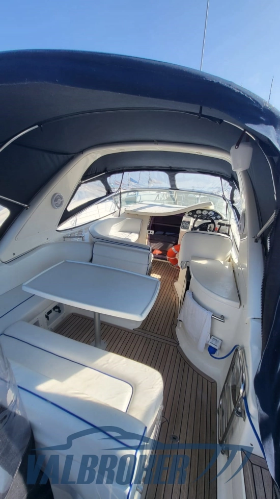 Bavaria Yachts 32 Sport de segunda mano en venta