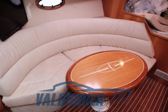 Bavaria Yachts 32 Sport de segunda mano en venta