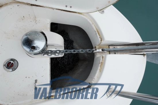 Bavaria Yachts 32 Sport de segunda mano en venta