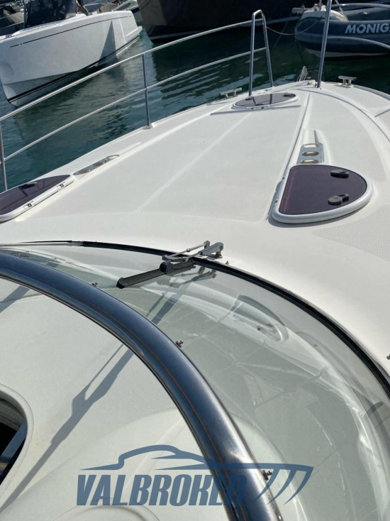 Bavaria Yachts 32 Sport de segunda mano en venta