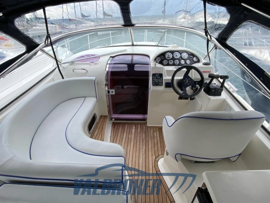 Bavaria Yachts 32 Sport de segunda mano en venta