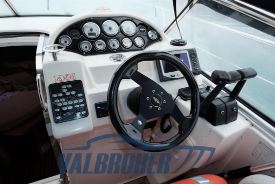 Bavaria Yachts 32 Sport de segunda mano en venta