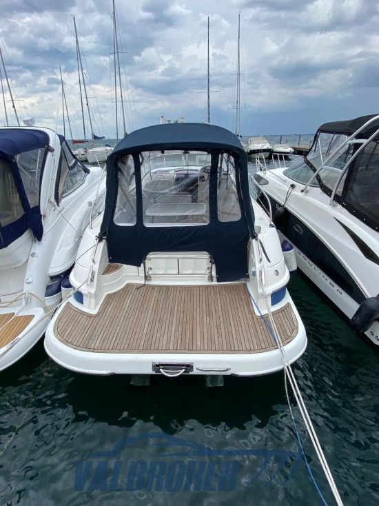 Bavaria Yachts 32 Sport de segunda mano en venta