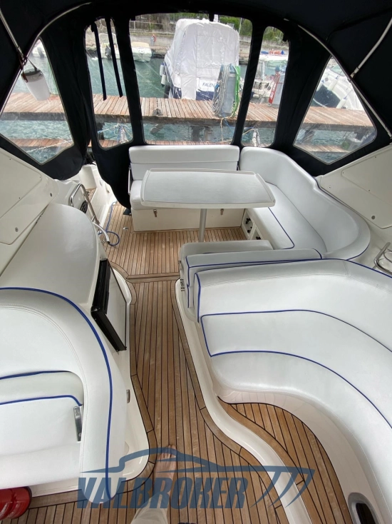 Bavaria Yachts 32 Sport de segunda mano en venta