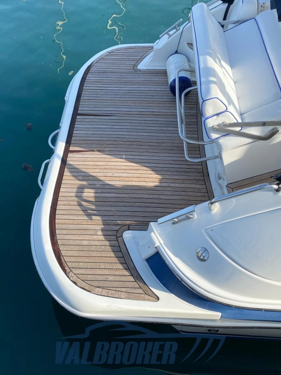 Bavaria Yachts 32 Sport de segunda mano en venta