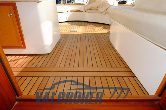 Apreamare APREA 32 COMFORT de segunda mano en venta