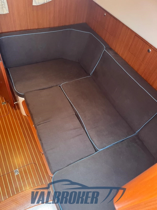 Apreamare APREA 32 COMFORT de segunda mano en venta