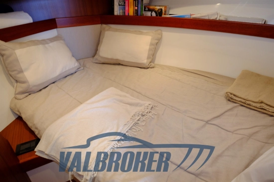 Apreamare APREA 32 COMFORT de segunda mano en venta