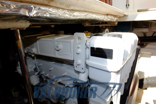 Apreamare APREA 32 COMFORT de segunda mano en venta