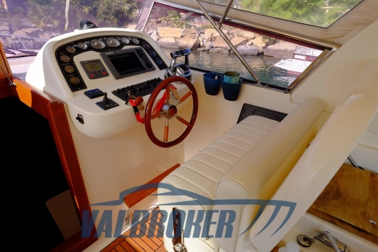 Apreamare APREA 32 COMFORT de segunda mano en venta