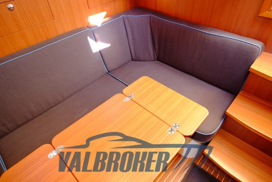 Apreamare APREA 32 COMFORT de segunda mano en venta