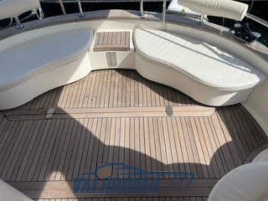 Apreamare APREA 32 COMFORT de segunda mano en venta