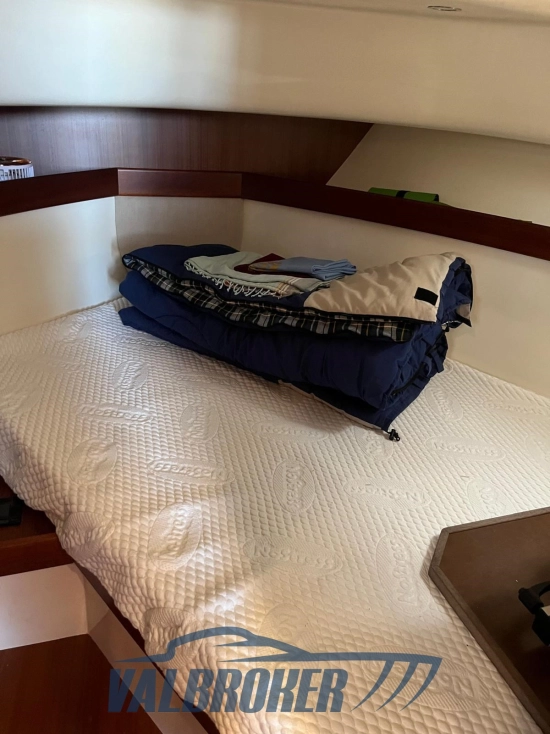Apreamare APREA 32 COMFORT de segunda mano en venta