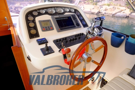 Apreamare APREA 32 COMFORT de segunda mano en venta