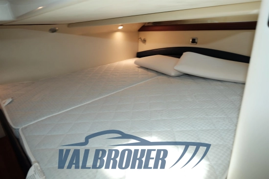Airon Marine 425 usata in vendita