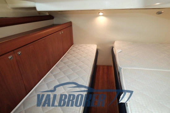 Airon Marine 425 usata in vendita