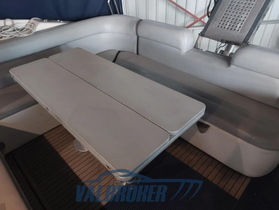 Airon Marine 425 usata in vendita