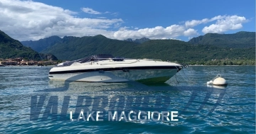 Colombo VIRAGE 34 de segunda mano en venta