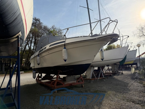 Fjord DOLPHIN 775 de segunda mano en venta