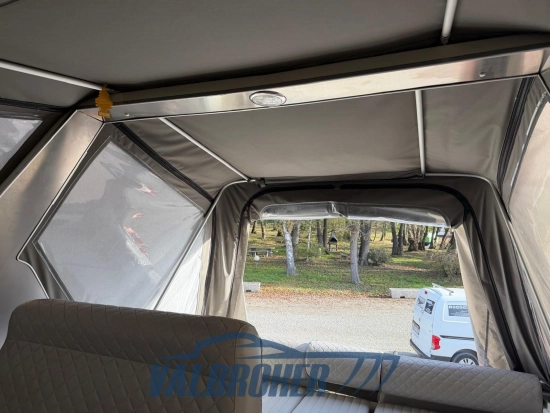 Fjord DOLPHIN 775 de segunda mano en venta
