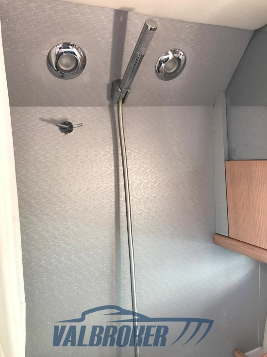 Airon Marine 345 de segunda mano en venta