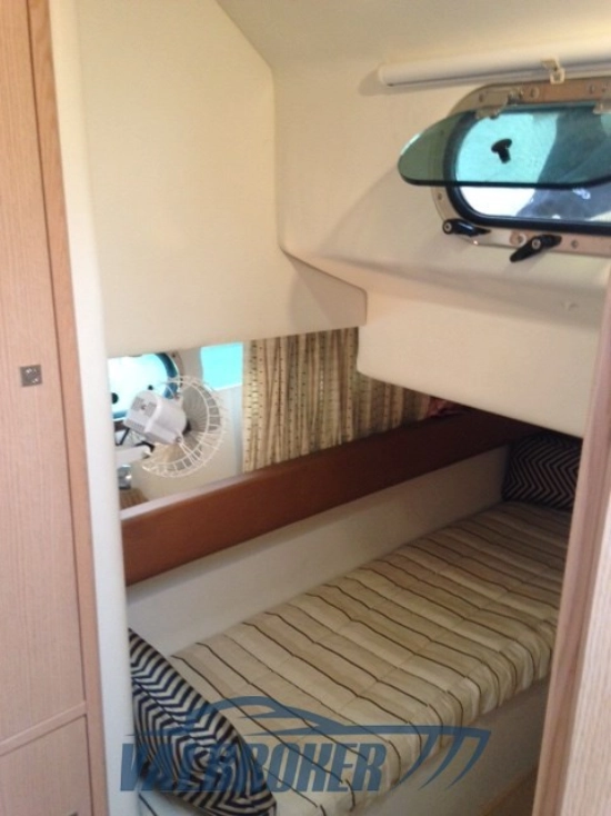 Airon Marine 345 de segunda mano en venta