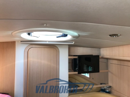 Airon Marine 345 de segunda mano en venta