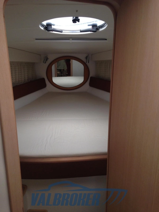 Airon Marine 345 de segunda mano en venta