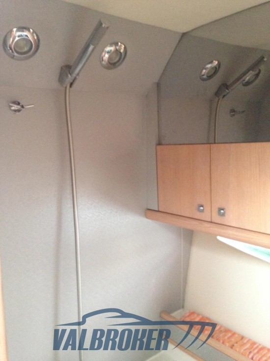 Airon Marine 345 de segunda mano en venta