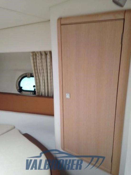 Airon Marine 345 de segunda mano en venta
