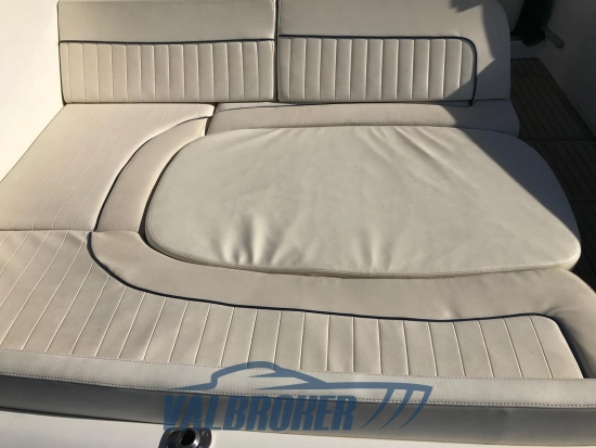 Airon Marine 345 de segunda mano en venta