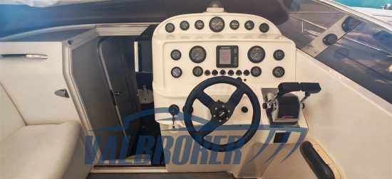 Performance Marine 907 Performance usado à venda