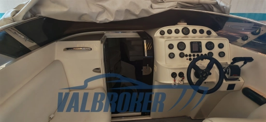 Performance Marine 907 Performance usado à venda