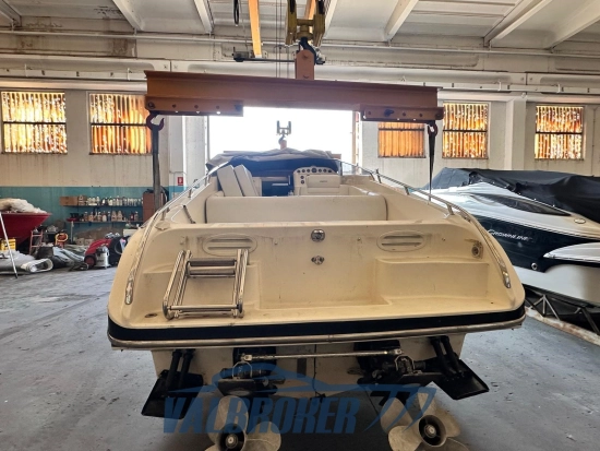 Performance Marine 907 Performance usado à venda