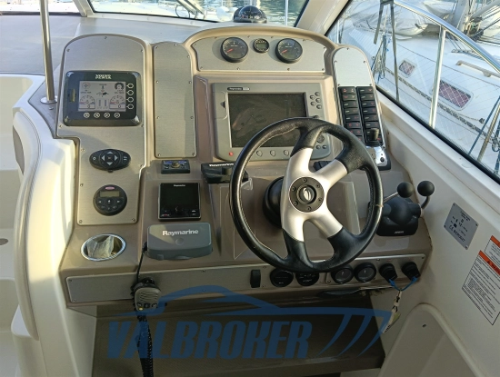 Cruisers Yachts 390 SC usata in vendita