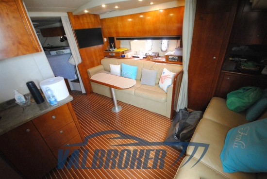 Cruisers Yachts 390 SC usata in vendita