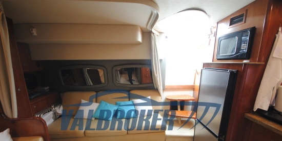 Cruisers Yachts 390 SC usata in vendita