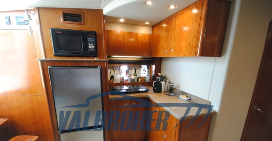 Cruisers Yachts 390 SC usata in vendita