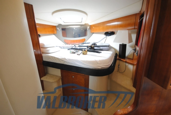 Cruisers Yachts 390 SC usata in vendita