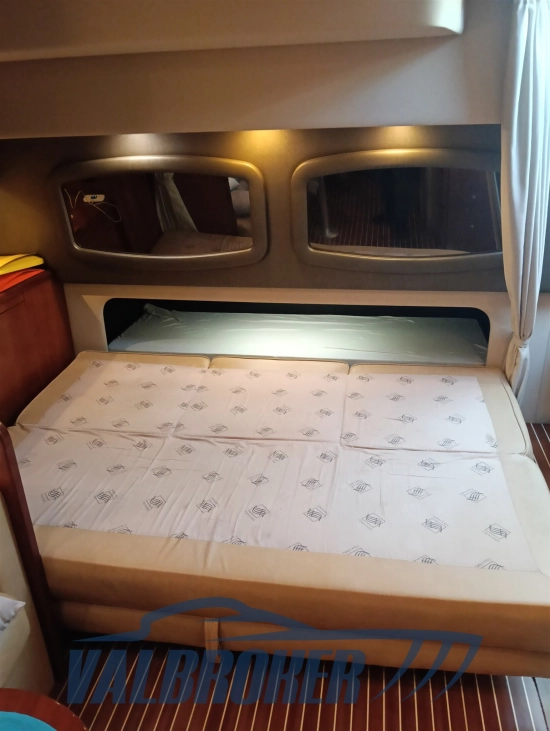 Cruisers Yachts 390 SC usata in vendita