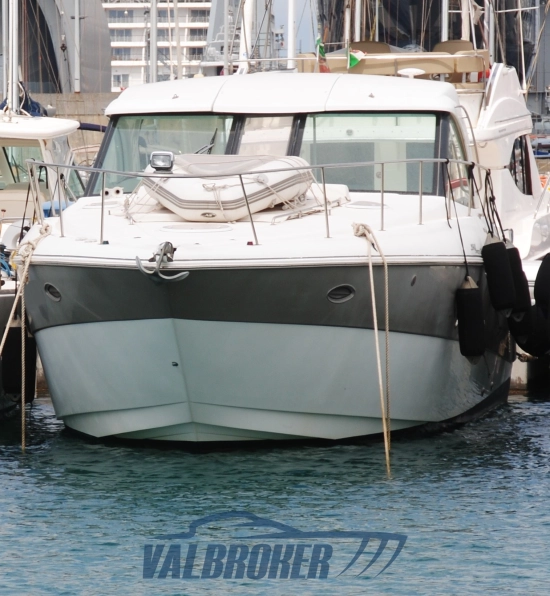 Cruisers Yachts 390 SC usata in vendita