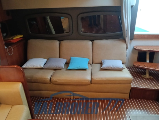 Cruisers Yachts 390 SC usata in vendita