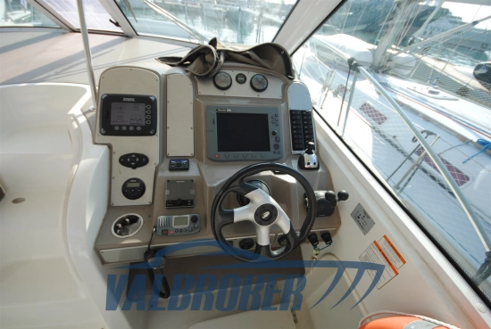 Cruisers Yachts 390 SC usata in vendita