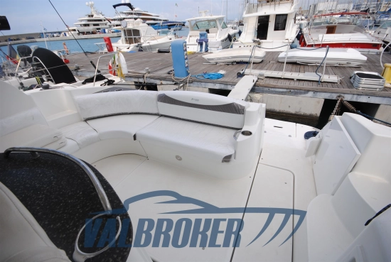 Cruisers Yachts 390 SC usata in vendita