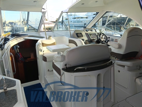 Cruisers Yachts 390 SC usata in vendita